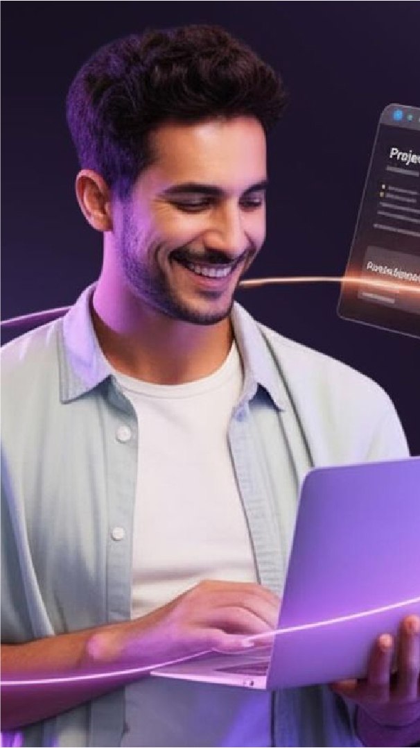 Portrait hero Tasweeq